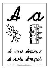 Buchstabenbilder-LA-B-1-38.pdf